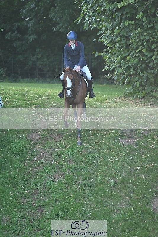 230909-180005-07887 - Cls 14 Snr 1m Derby