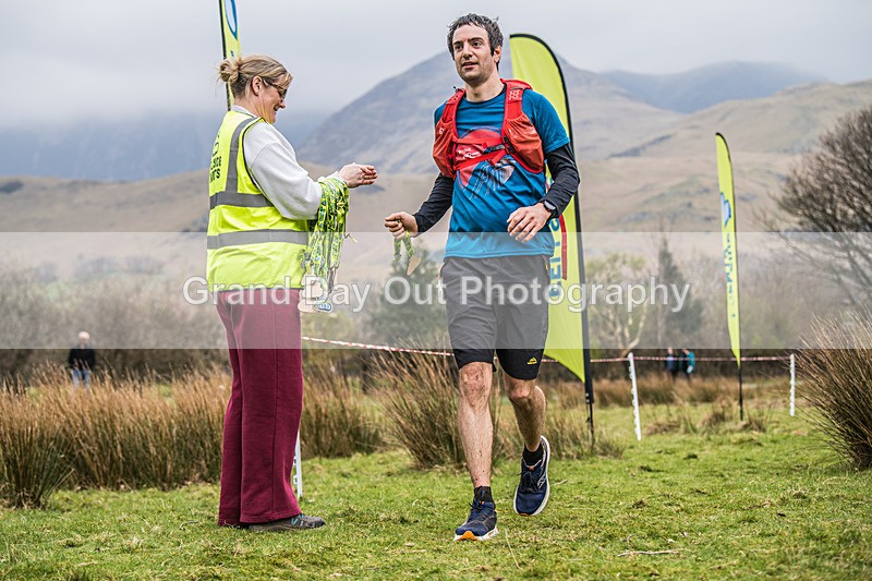 Buttermere-1258 - Fellside Events Buttermere Trail Race Sunday 22nd March 2026