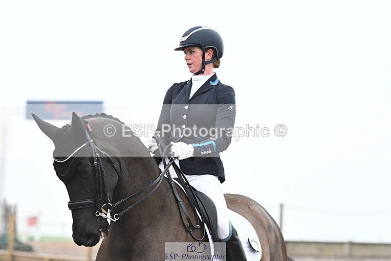 240217A-095058-00637 - 218-Jessica.Davies-Nemo.II