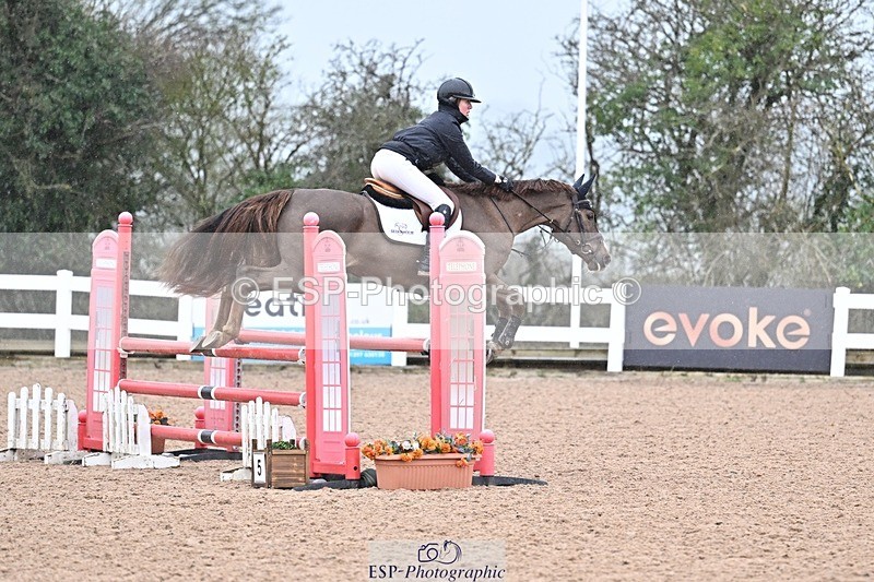 260313-115740-00311 - Cls 9 Snr Discovery and 1m Open