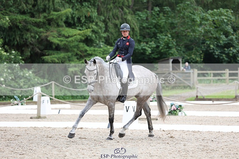 240523-163612-06011 - 238-SILVER_BULLET-Izzy_Taylor