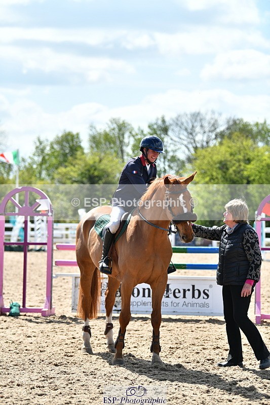 240421A-143403-14695 - Cls 28, YH 5 yr 1.10m