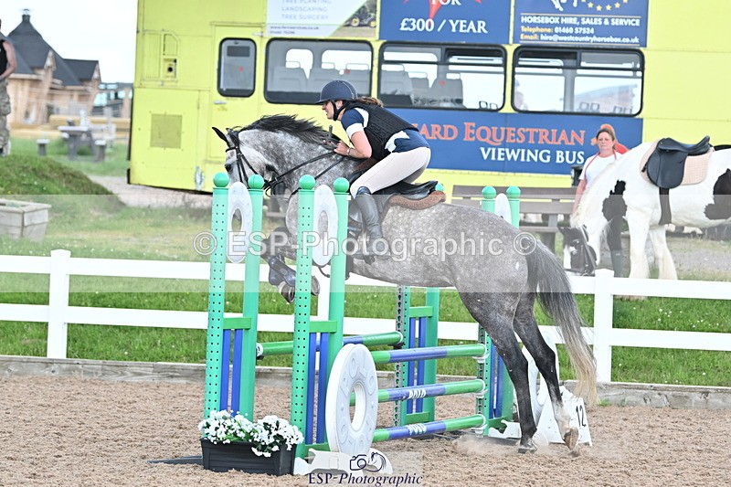 240625A-164150-00251 - Cls 03 & 04 70cm