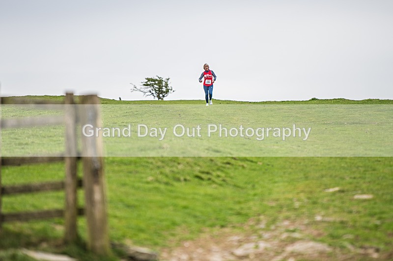 Isel Cross-434 - Isel Cross Race Saturday 19th April 2025