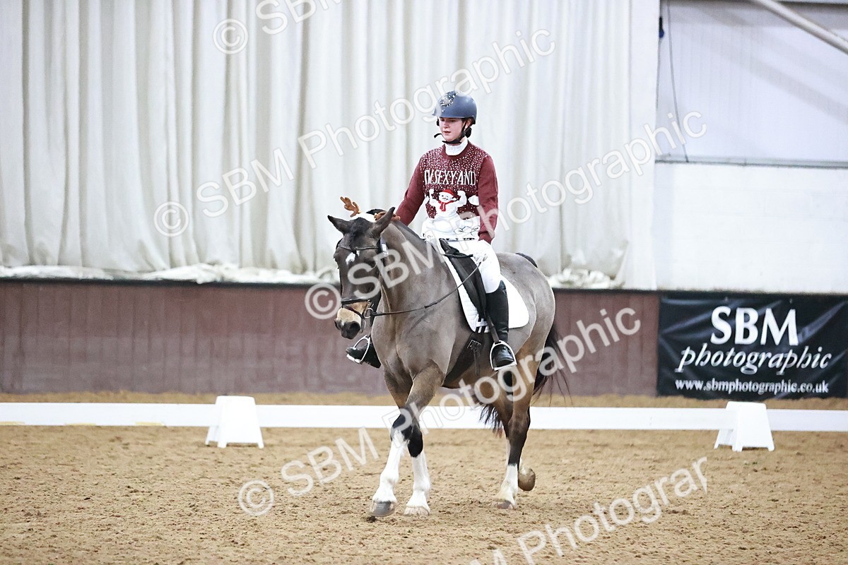 SBM_000910 - Class 7-10 - Novice 1 - Elementary 1