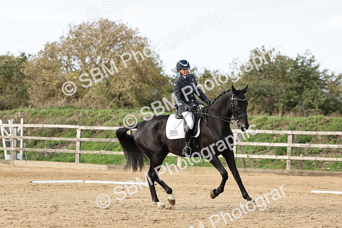 SBM_002533 - Class 51 - Elementary 1