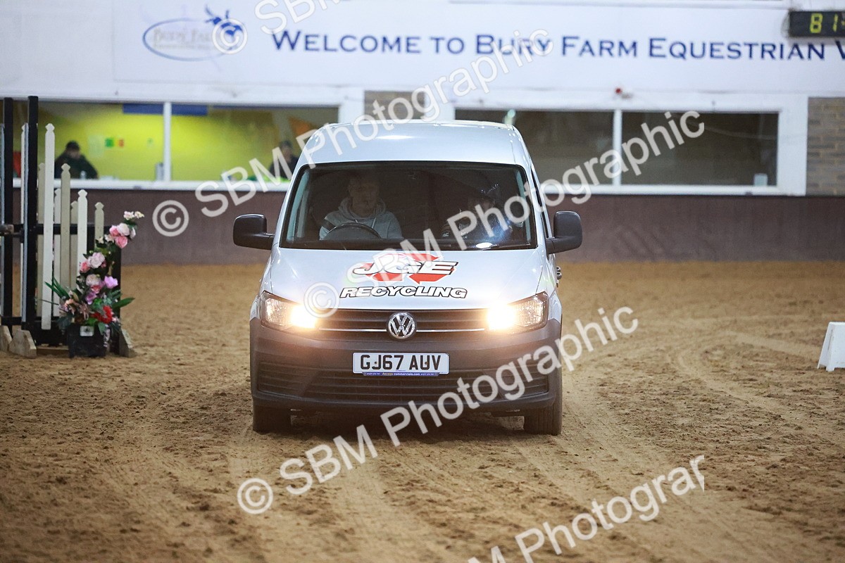 SBM_005072 - Ride & Drive