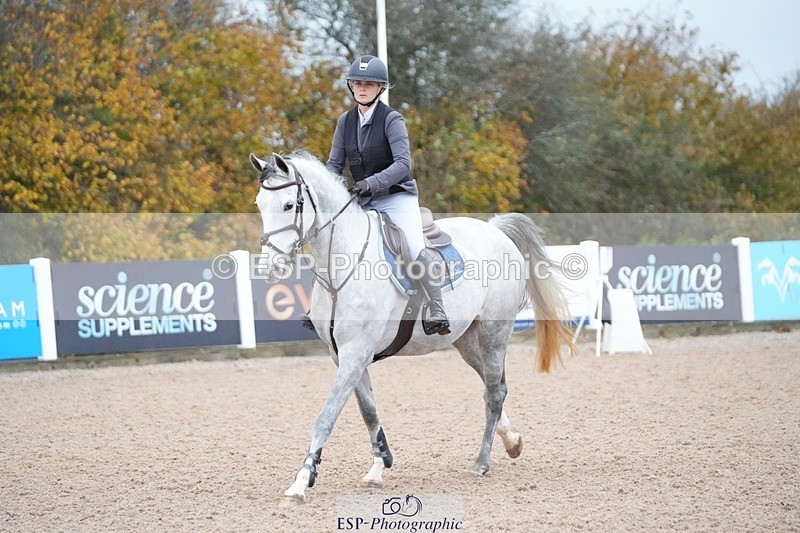 251107-092410-00054 - Cls 2 British Novice and 90cm Open