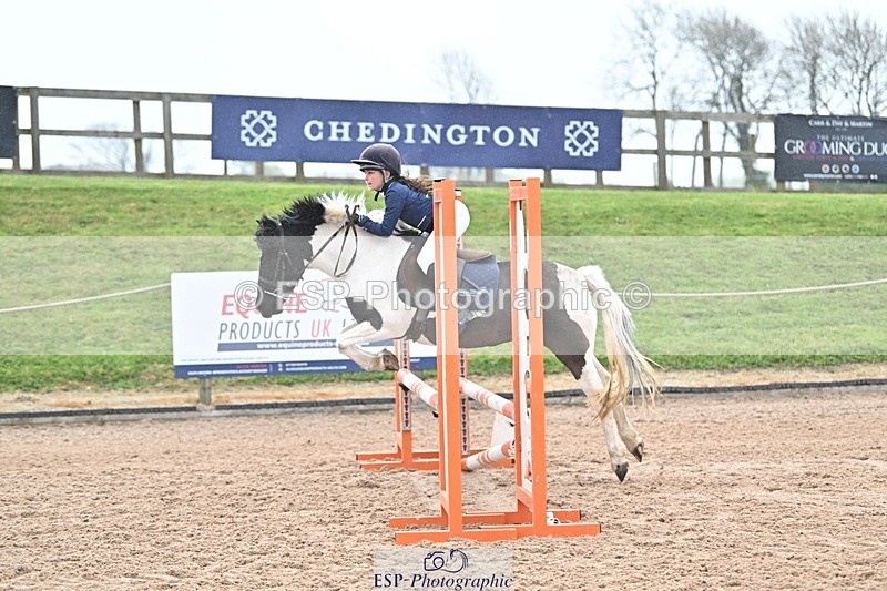 250415-160159-00214 - 70cm