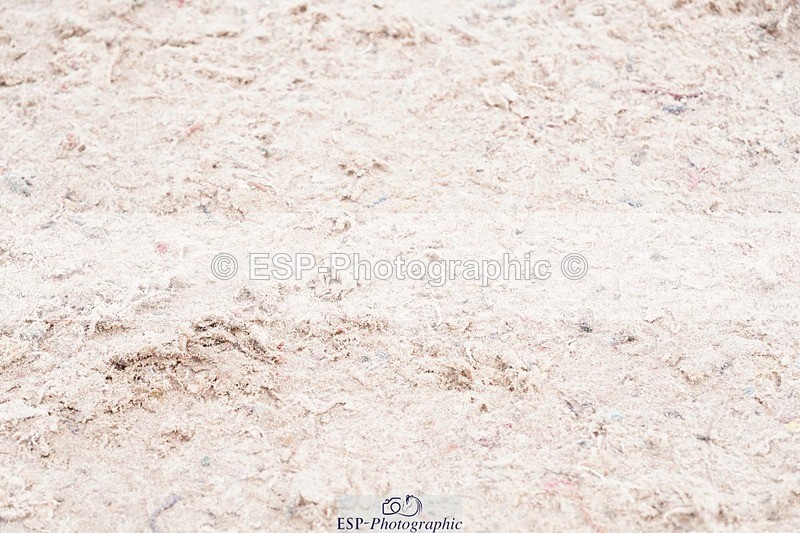 250426-130618-13065 - Cls 23 - 1 Star Gold Tour