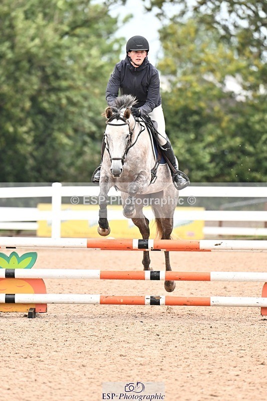 250917-103130-00074 - Cls 1 British Novice and 90cm Open