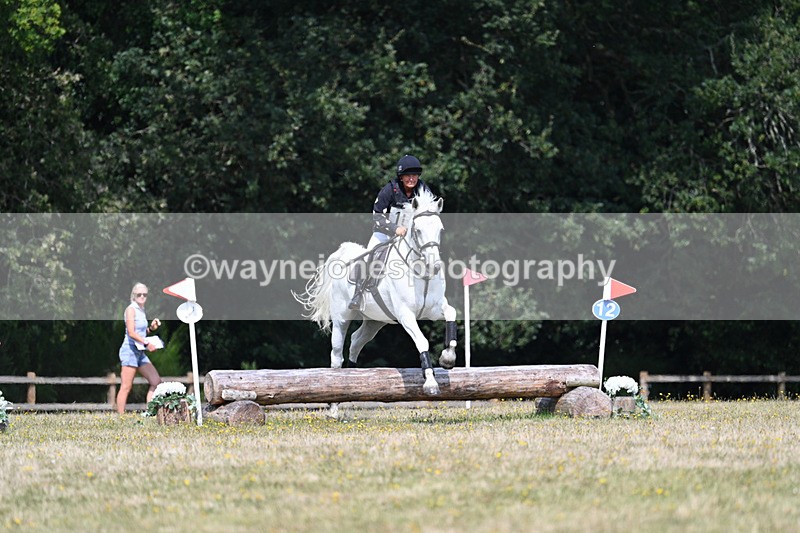 WJ7_2162 - 60cm Time 13:02 to 13:20