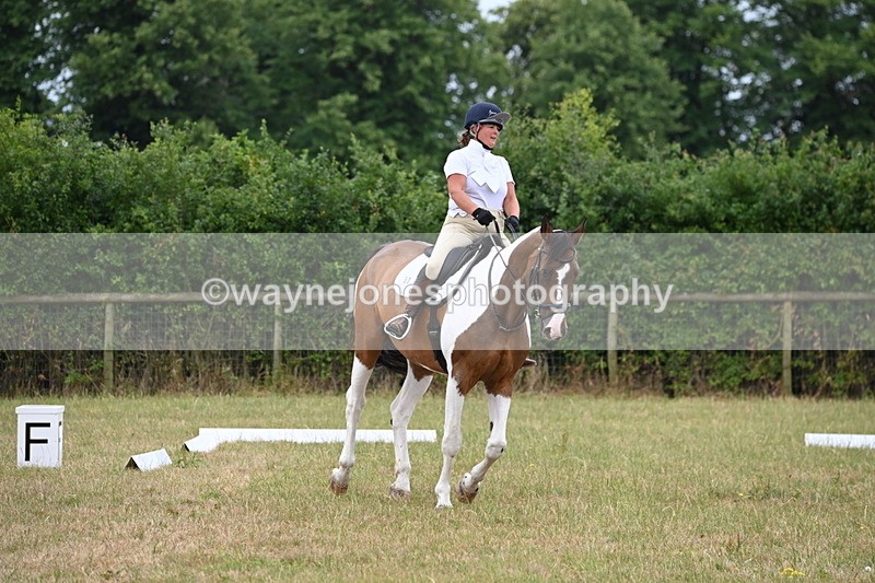 WJ6_0152 - Time 10:18 to 10:26