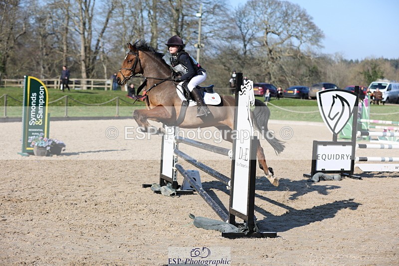 250209A-124453-01157 - 90cm Start to 13.35