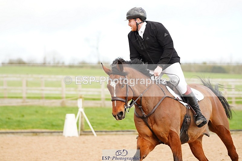 240317A-150956-07523 - Cls 28 Snr Newcomers