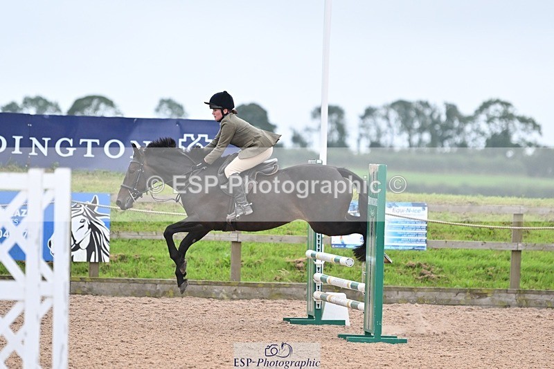 240813-184204-00740 - Classes 5 A&B & 6 80cm