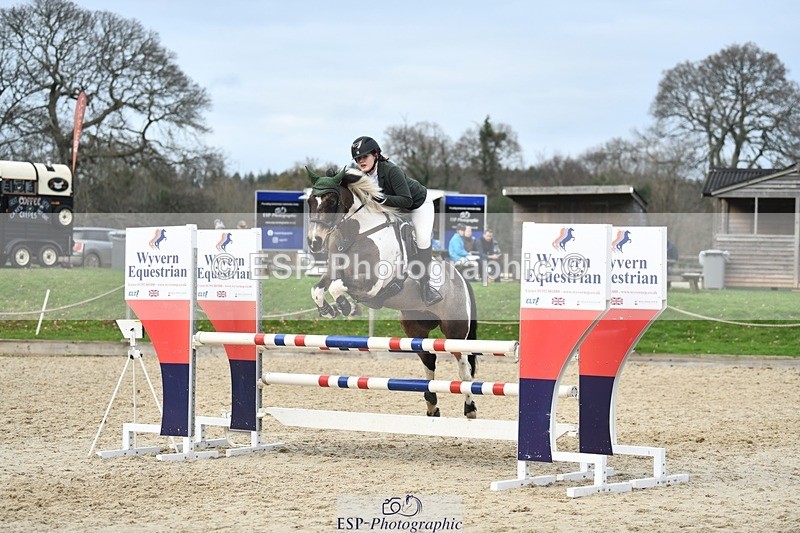 240204-164005-02372 - Cls 4 1m