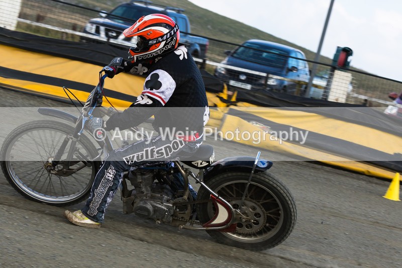 20161015-8E0A2377 - Ride & Skid It 15 Oct 16