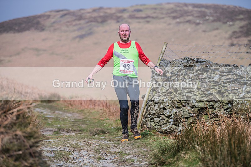 Black Combe-1141 - Black Combe Fell Race Saturday 9th March 2024