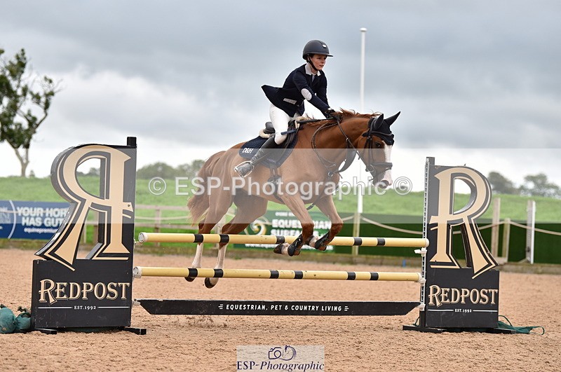 230808A-181942-00521 - 90cm