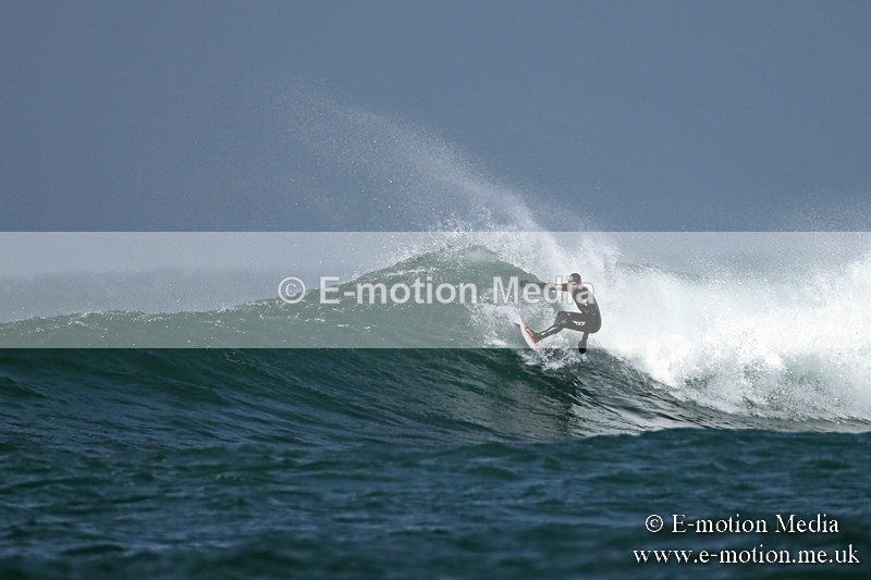 SU 310313-1518 - Gsy Surf - March - April 2013