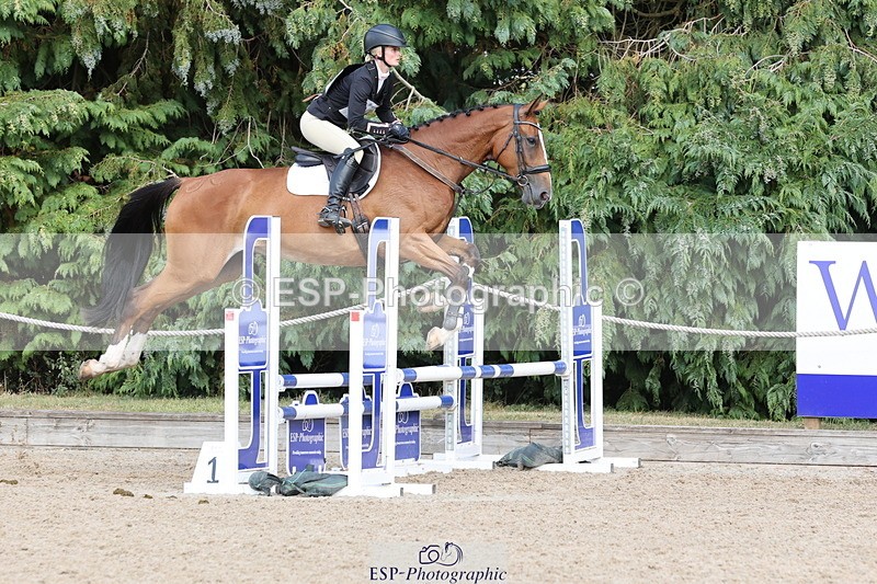 250803A-162515-17452 - S-861-Alexandra.Reeve-FOREVER.UNIQUE.II