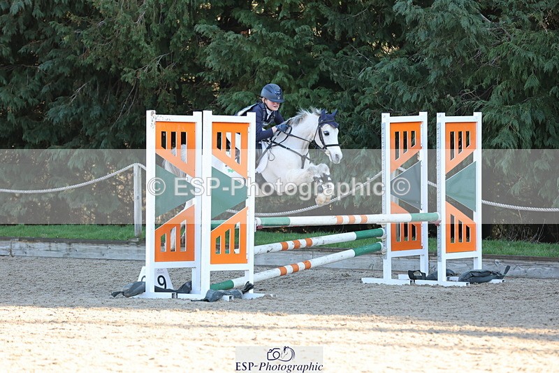 250209A-110620-00691 - 80cm Start to 11.10