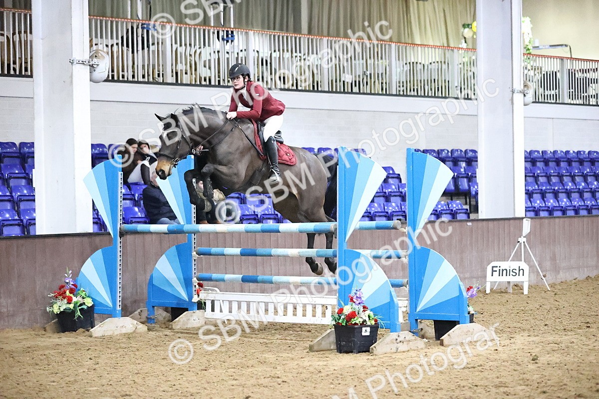 SBM_003366 - Class 12 - National B&C Handicap Champs Qualifier