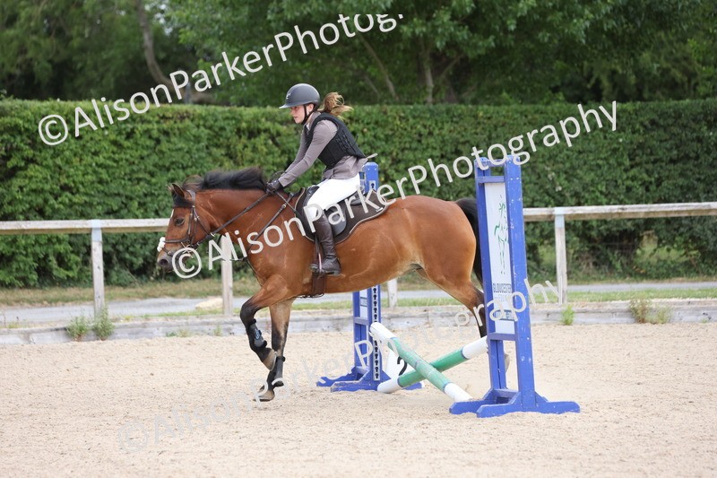 20250629-0380 - Class 2 - 50cm