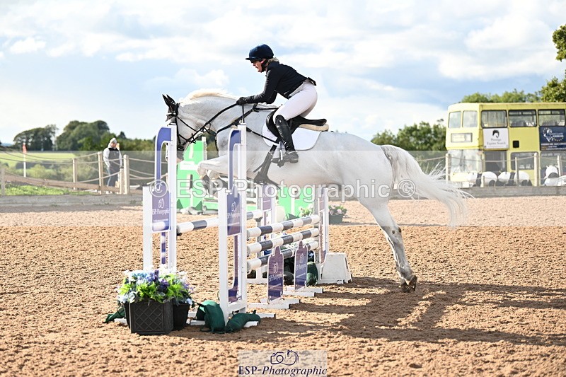 240912A-165532-02430 - Cls 7 Snr 90cm Open Speed Derby