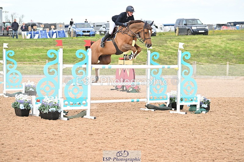 240418A-153345-04748 - Cls 9, 2 Star Big Tour 1.40m