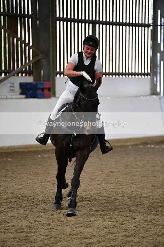 WJ5_7954 - 90cm time 14:04 to 14:27