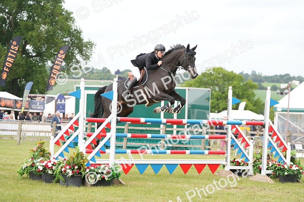 SBM_09317 - Class 204 - Tarmac Accumulator