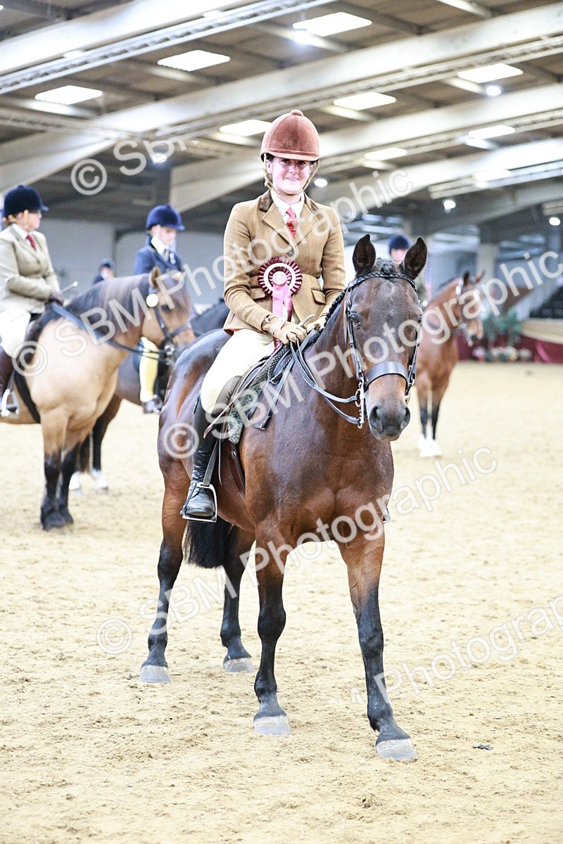 SBM_08348 - Class 11R - Regional Ridden Veteran