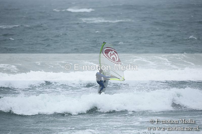 WS 150913-290 - Windsurfing