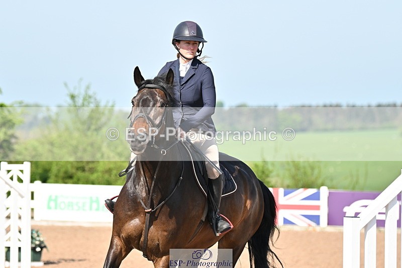 240509A-094501-00224 - Cls 1 British Novice and 90cm Open