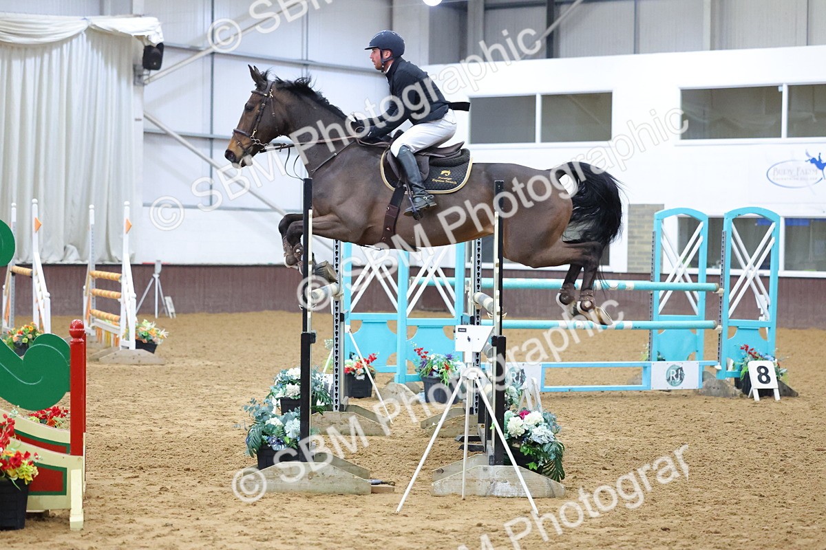 SBM_003783 - Class 10 - National B&C Handicap Championship Qualifier