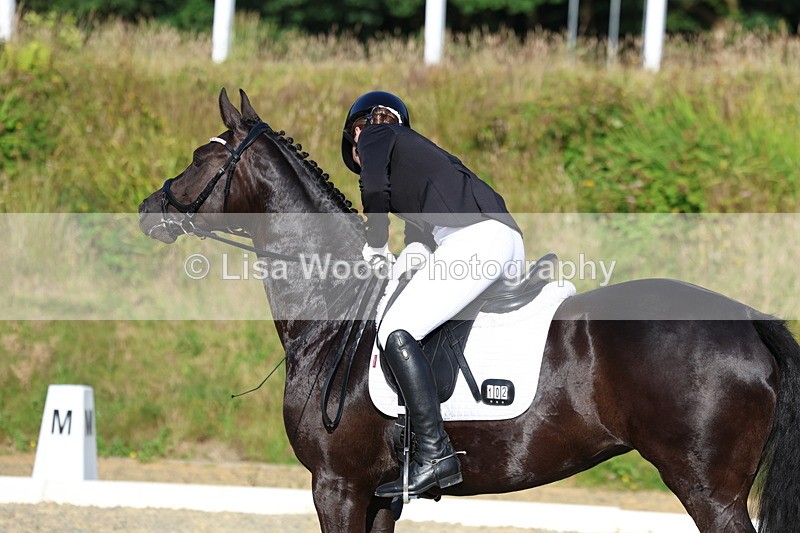 3E7A3813 - Class 3: Prelim 1 2024 Section A