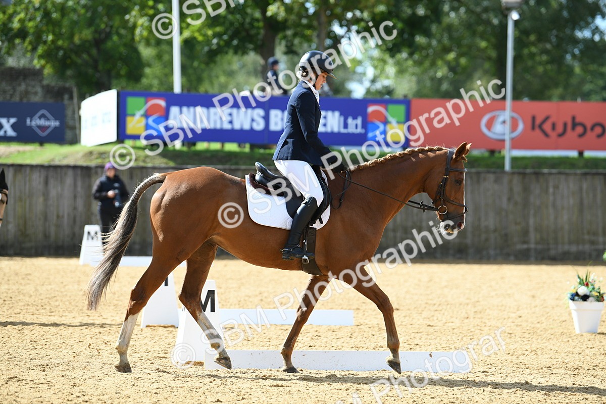 SBM_03041 - D7 Small Tour Championship Prelim 1