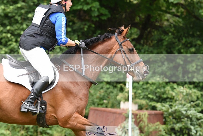 230702-130920-01331 - BRC 90 XC 12.40 to 13.20