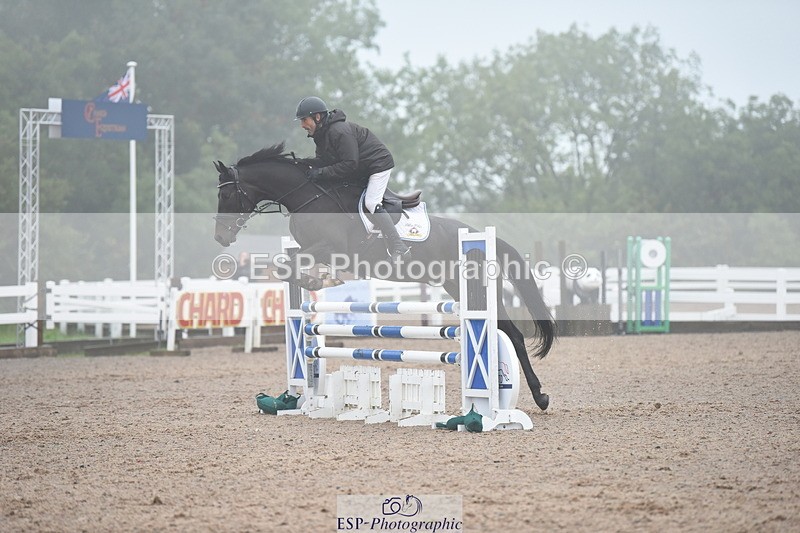 230917A-132940-07101 - Cls 35 Snr Discovery & 1m Open