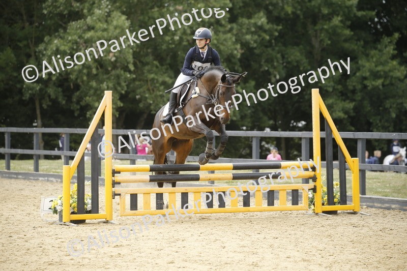 20250622-7882 - PC80 Qualifier - Round 1