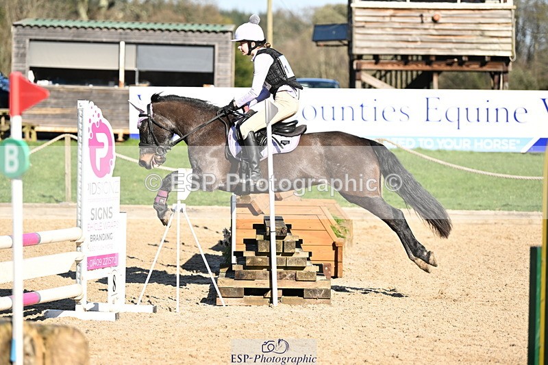 250301A-110027-00326 - Cls 01 70cm