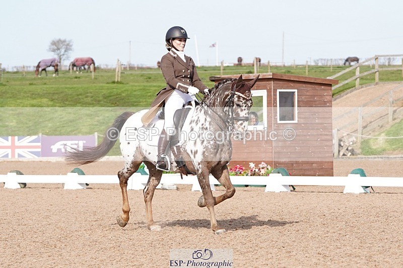 250404-161550-07652 - 137-Naomi.Refson-Whitehawk.Dancing.Fire