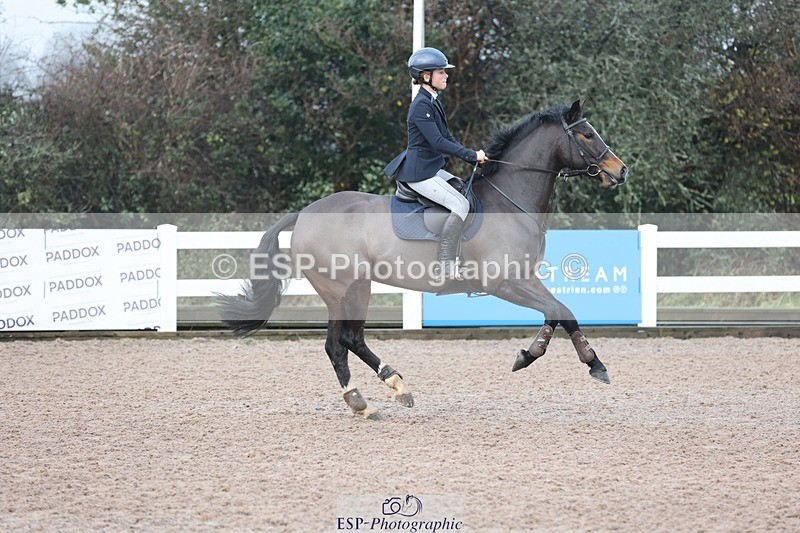 241201X-103958-00477 - Cls 04 Disc & 90 Open