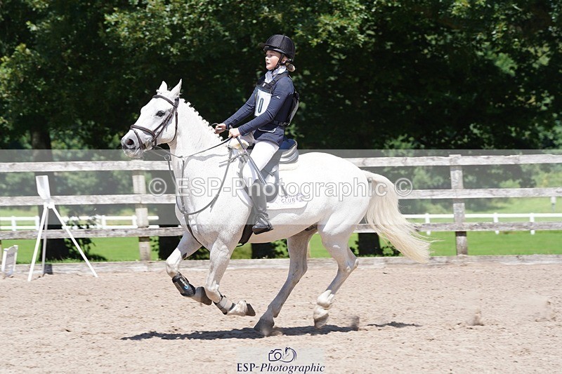 240728-130858-04647 - PC90, Round 1