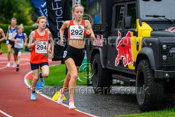 Monument25-918331 - Set Two