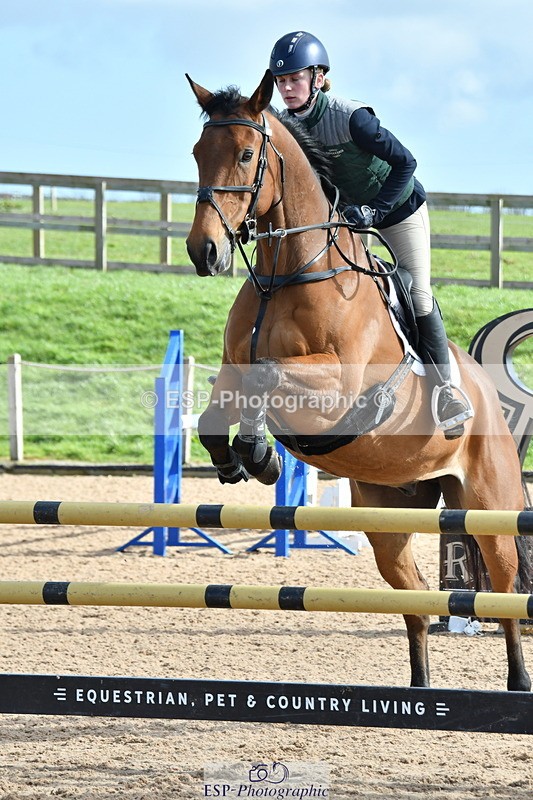 240306A-111848-00341 - Cls 2 Discovery and 1m Open