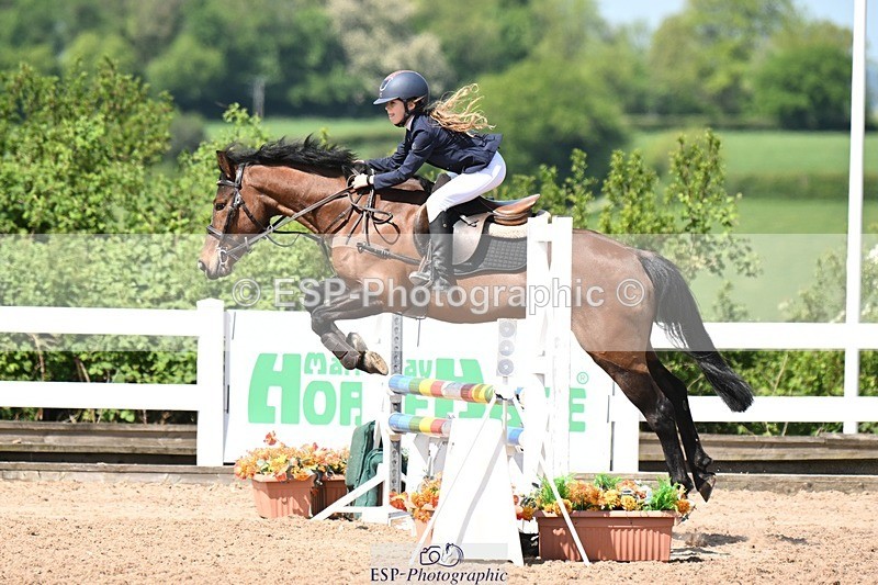 250504-115624-03033 - Cls 17+18 Club and Schools 80cm