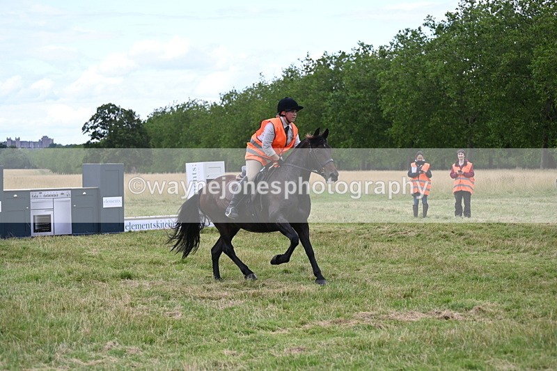 WJ6_5912 - Time at Jump 14:42 to 15:23